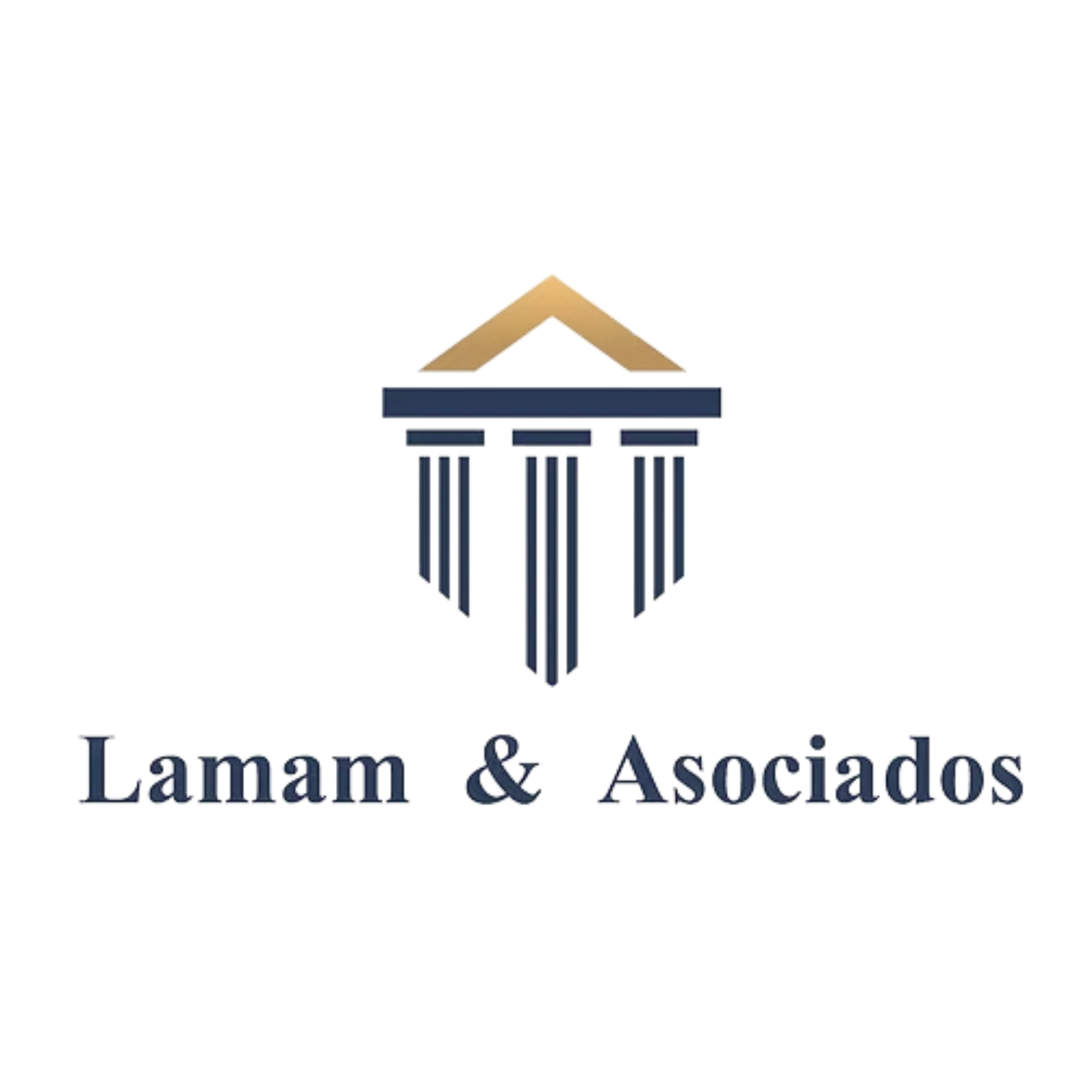 Lamam & Asociados